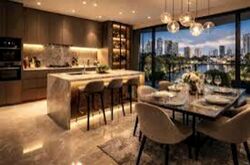 Canninghill Piers (D6), Apartment #534214941